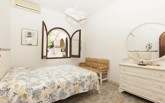 Villa Wanda