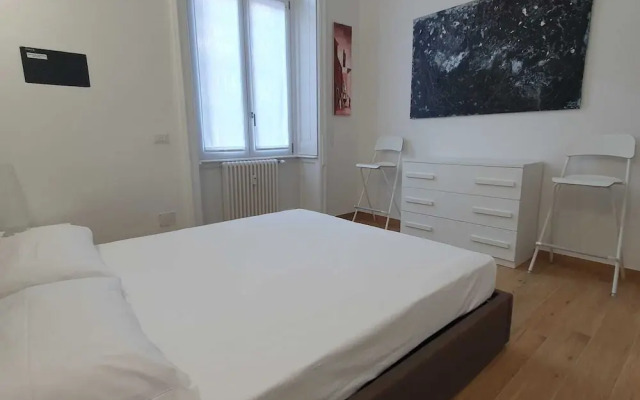 BnButler - Grasselli 8