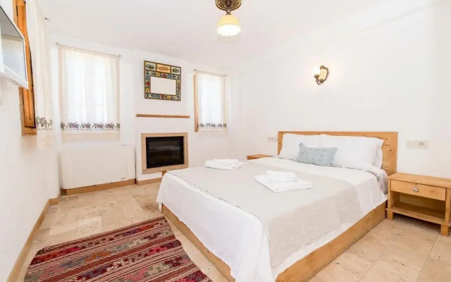 Ber'S Inn Boutique Hotel