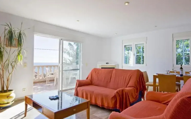 Villa Canuta - Plusholidays