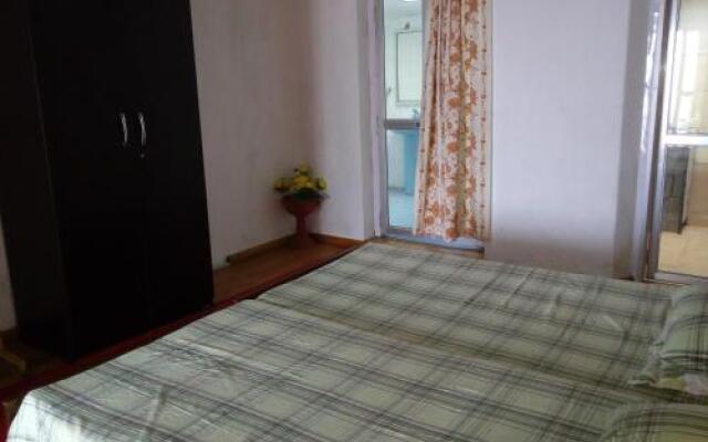 Bawa Guesthouse