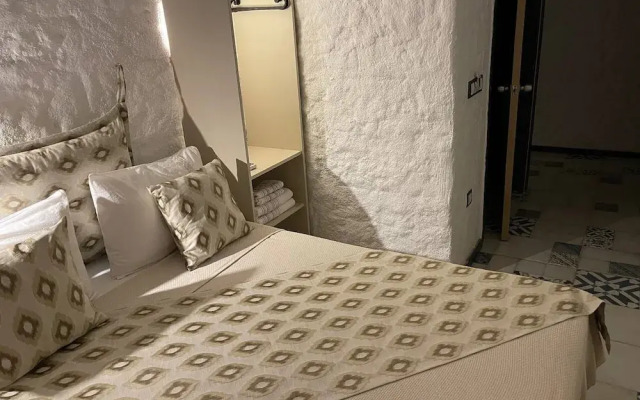 Afet Inn Hotel