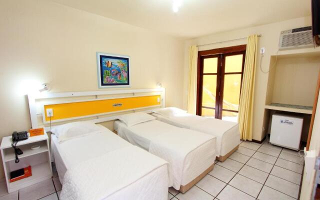 Hotel Adriattico