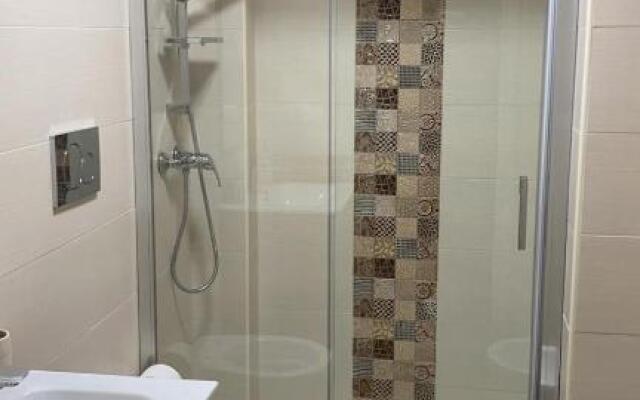 Casa Vacanza Zia Lucia