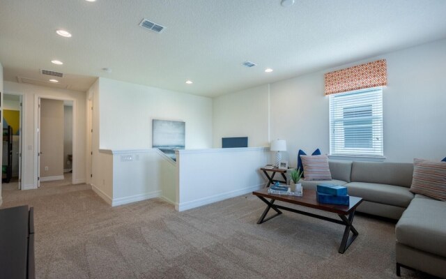 9002pct - Solara Resort