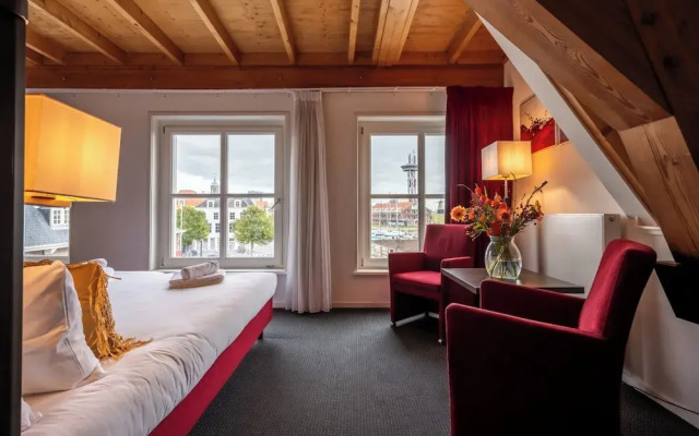 Boutique Hotel Maldegem