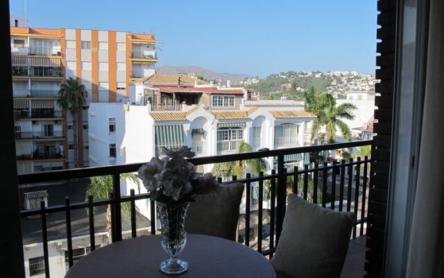 Costa del Sol