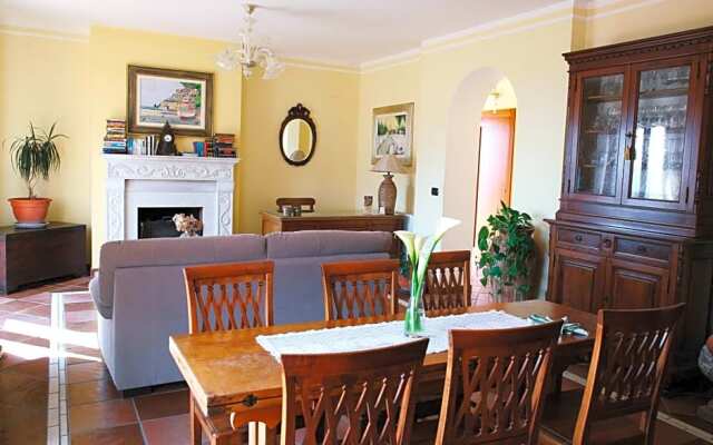 B&B Spigolatrice