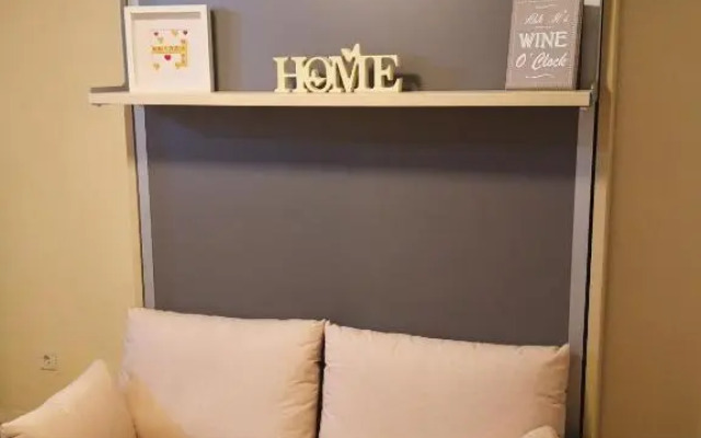 LEVANTE19 Estudio Naturista primera línea