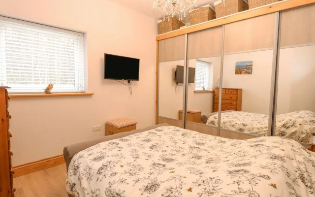 Primose Cottage