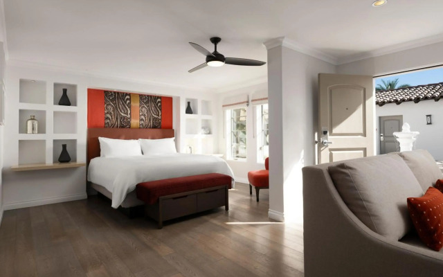 Triada Palm Springs, Autograph Collection by Marriott