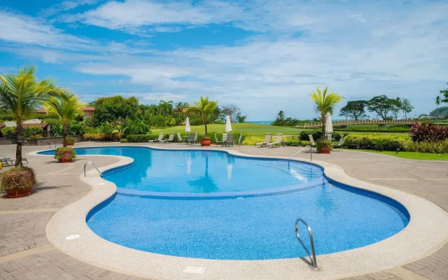 Del Mar 2A - 3bdr 2bath Ocean View