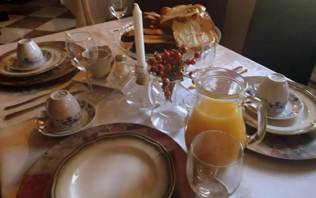 Apartments Casablanca