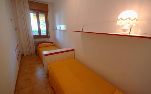 Residence Verdemare