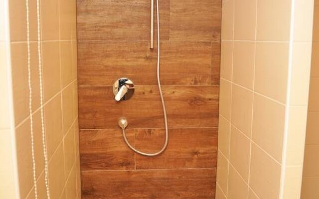 Ferienhaus Philipp Rofner