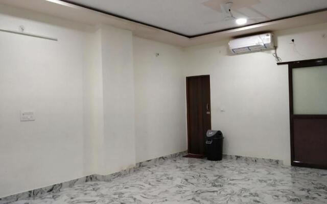 Rajlakshmi Guest House