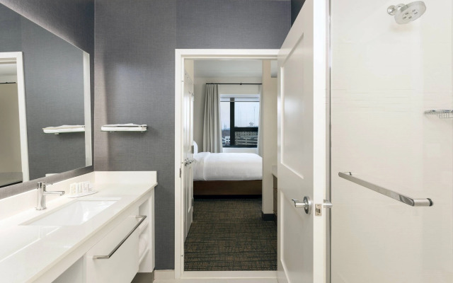 Residence Inn by Marriott Philadelphia Bala Cynwyd