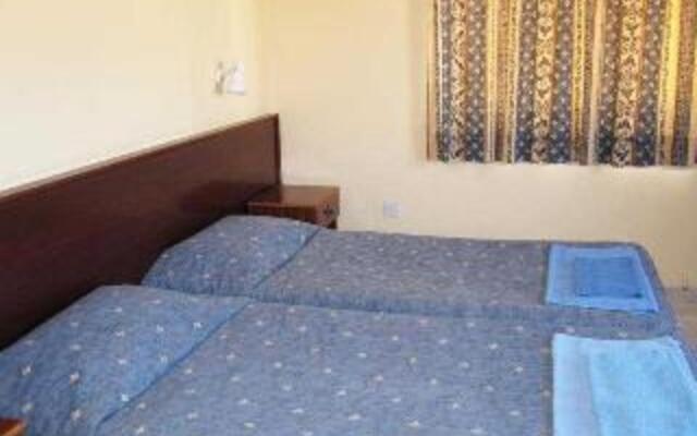 Windmills Hotel Apartments