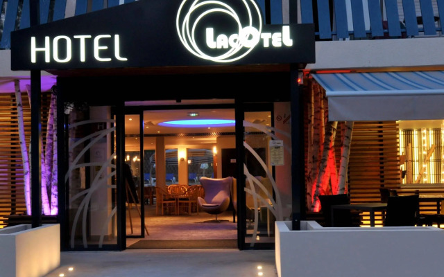 Lacotel