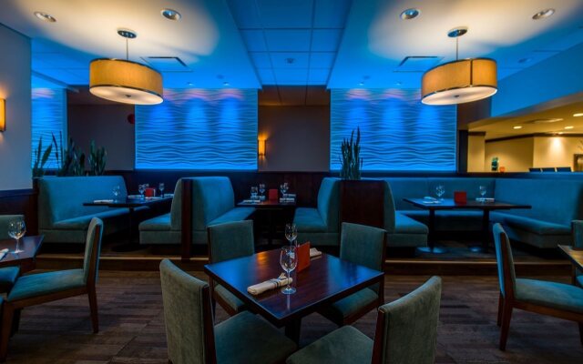 Delta Hotels by Marriott Kamloops