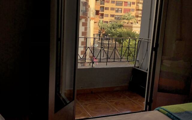 Làtic Rooms
