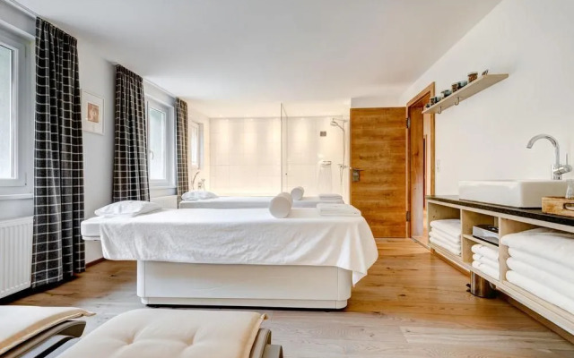 Das Schäfer - Superior