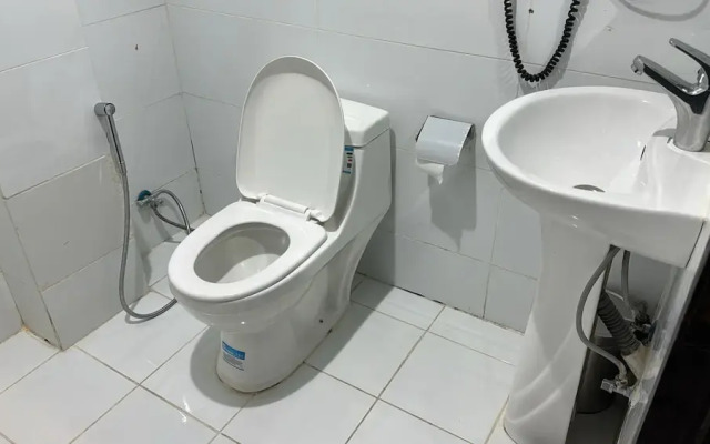 Retaj Al Rawda