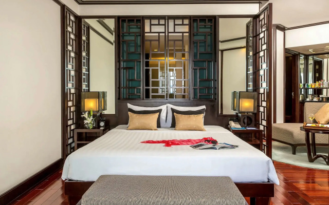 Novotel Ha Long Bay