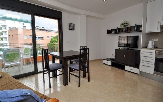 Apartment Douglas Lloretholiday