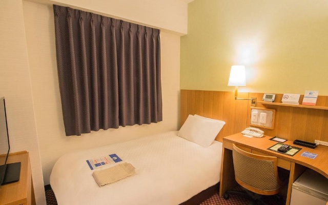 Single room 사진 4