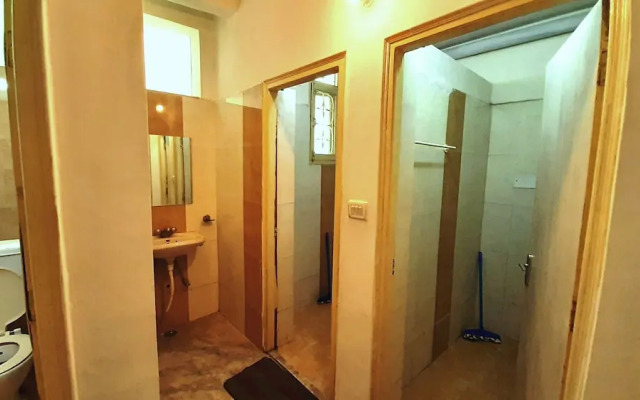 Ubex Home Hermitage Rishikesh