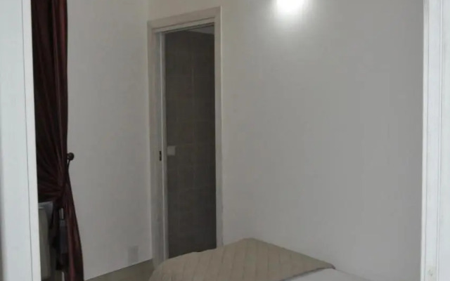 Relais San Marco Luxury Guest House