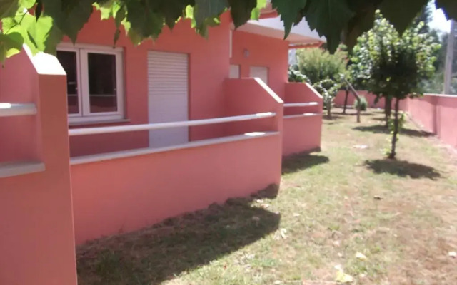 Ribeirotel
