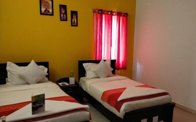 Fresh Living Prime Choice