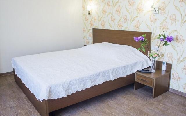 Семь Ветров