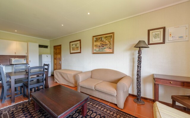 San Lameer Villa Rentals  10426