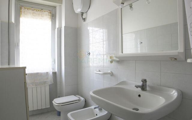 Paola apartment in Follonica-PAOLA
