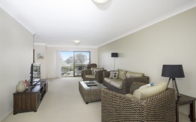 Tradewinds 1