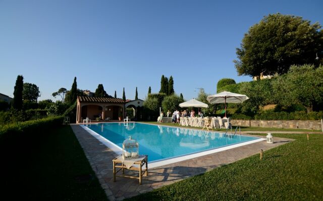 Podere Sant'Antonio
