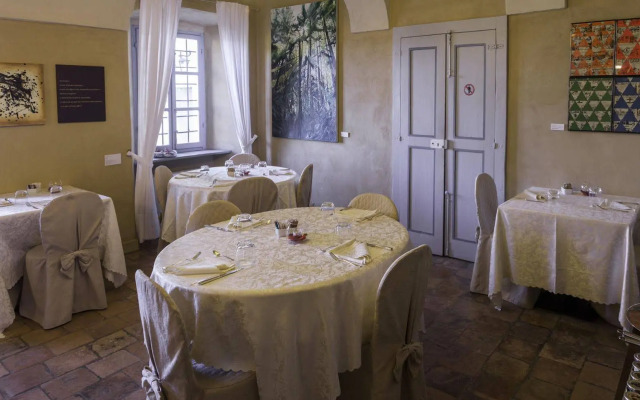 Antico Borgo