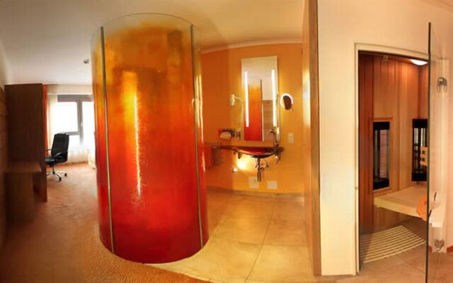 Hotel Plankl