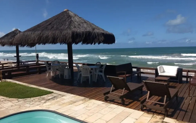 Casa Veramar Porto de Galinhas