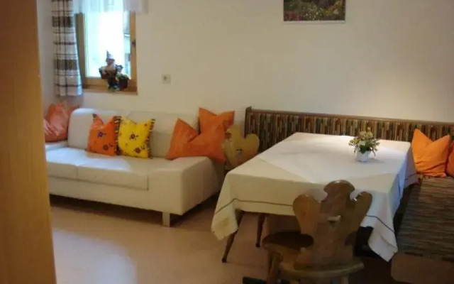 Pension Sonnberg