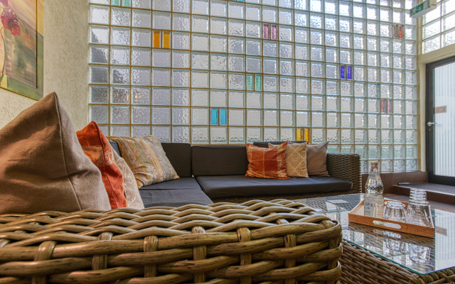 Hotel Carlton Dortmund