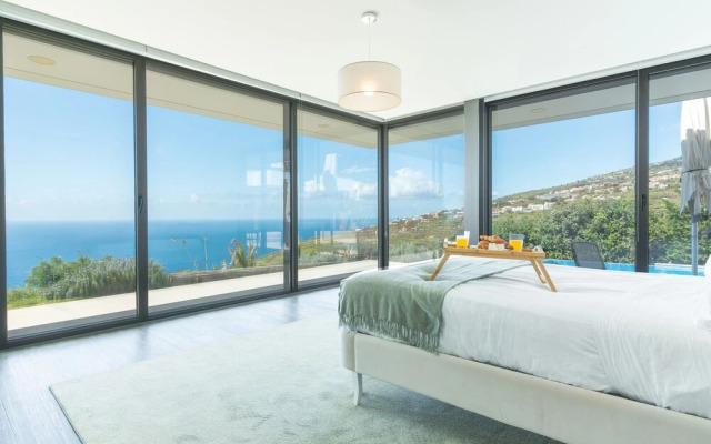 Villa Primavera by Atlantic Holiday