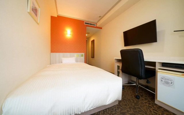 Sasebo Washington Hotel