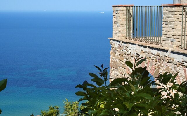 Residenza Tamara