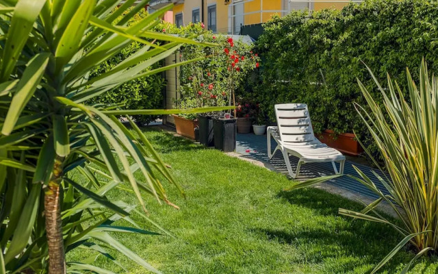 Lugana Lovers - Italian Homing