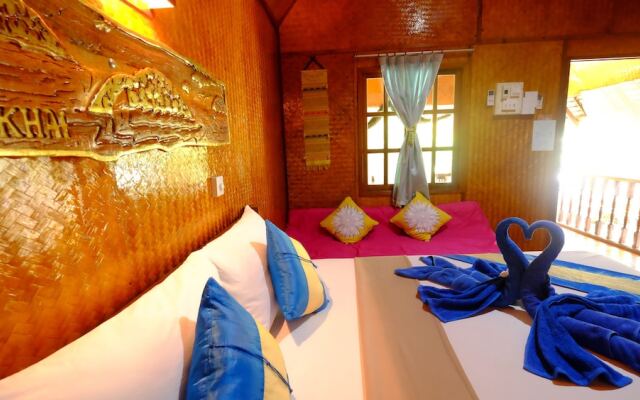 Koh Lipe Homestay