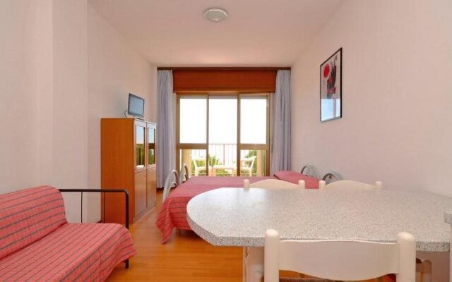 Condominio International